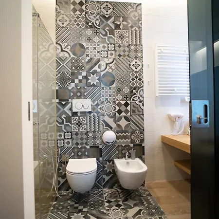 L' Angolo Dei Poeti - Bari