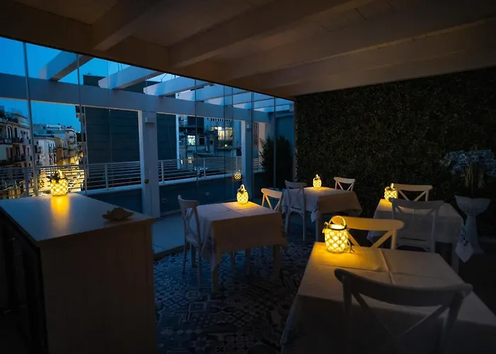 L' Angolo Dei Poeti - 4*