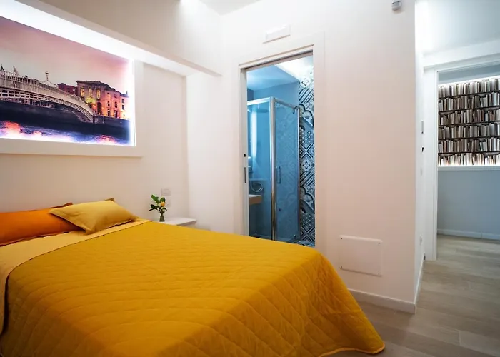 L' Angolo Dei Poeti - 4*