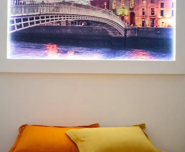 L' Angolo Dei Poeti -