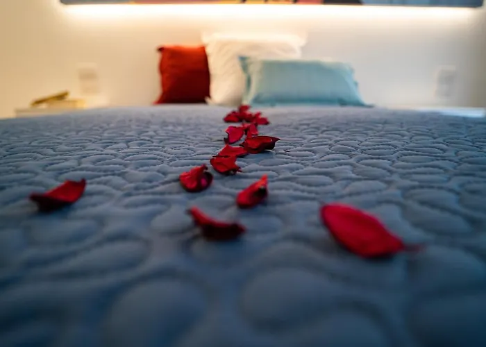 L' Angolo Dei Poeti -