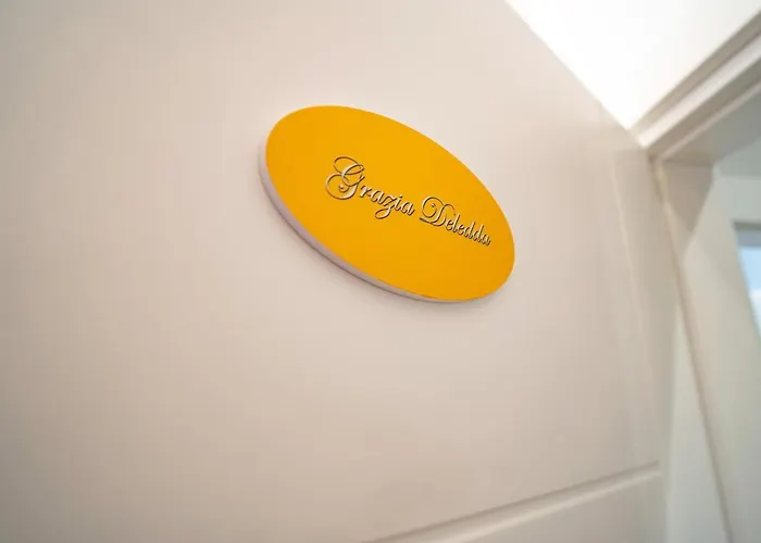 L' Angolo Dei Poeti - 4* Bari