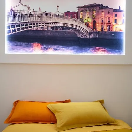 L' Angolo Dei Poeti -