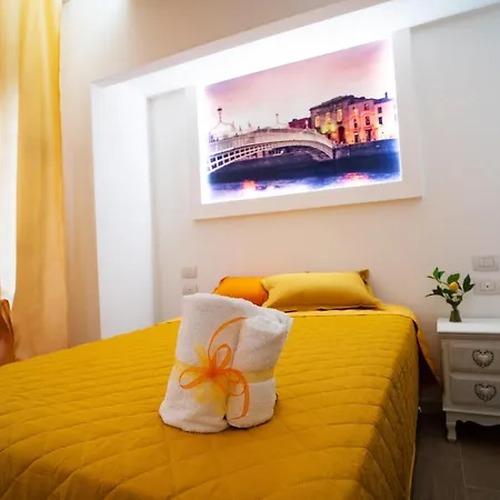 L' Angolo Dei Poeti - 4*