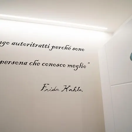 L' Angolo Dei Poeti - 4*