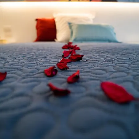 L' Angolo Dei Poeti -