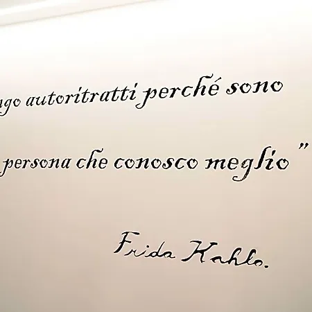 L' Angolo Dei Poeti -
