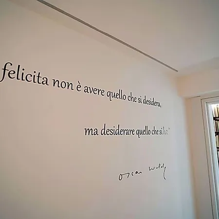 L' Angolo Dei Poeti - 바리